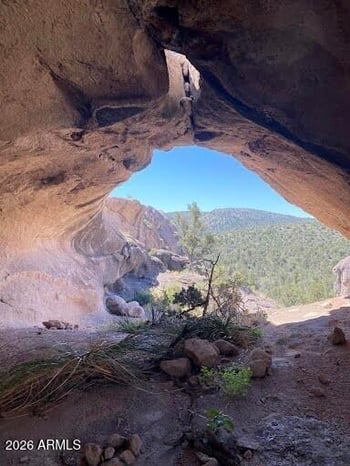 XXXXX Knight Creek Rd #3, Kingman, AZ 86401