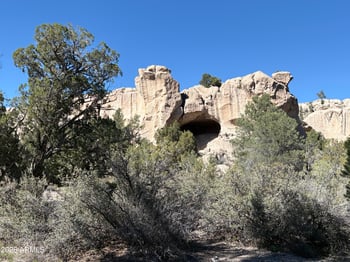 XXXXX Knight Creek Rd #3, Kingman, AZ 86401