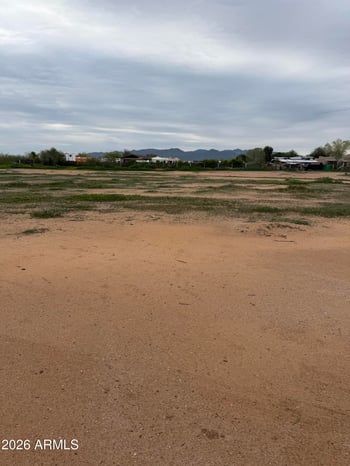 XXXXX Mcarthur Rd #-, Wittmann, AZ 85361