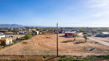 XXXXX Mountain Rd #1, Mesa, AZ 85212