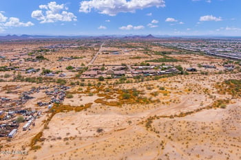 XXXXX N 181st Ave #-, Surprise, AZ 85387