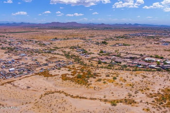 XXXXX N 181st Ave #-, Surprise, AZ 85387