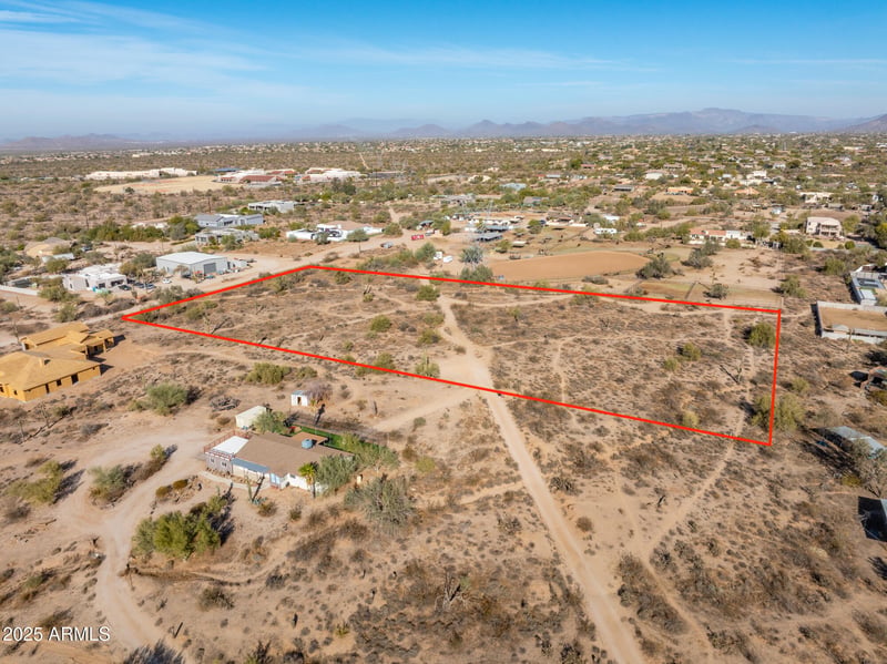 XXXXX 57th St #-, Scottsdale, AZ 85266
