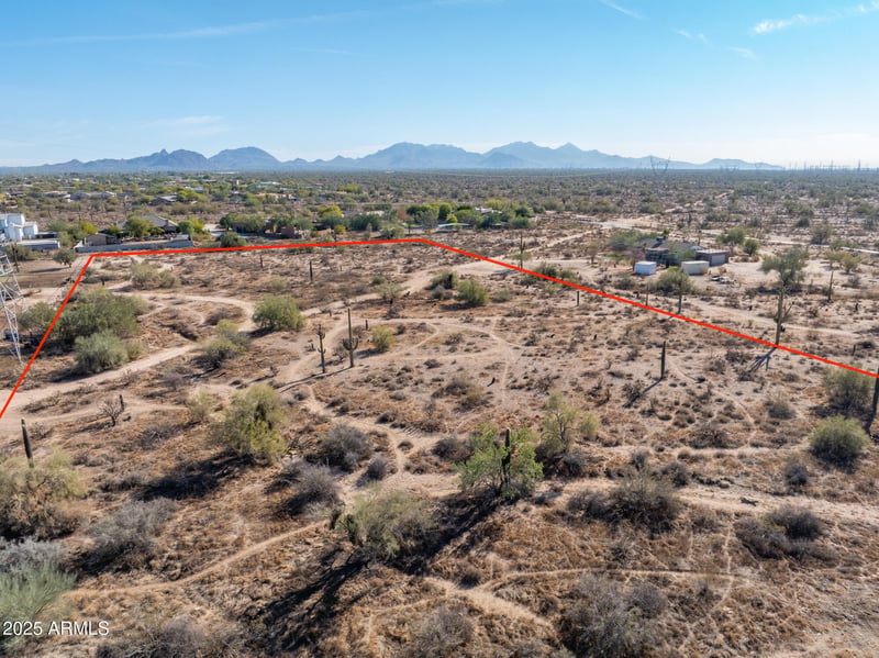 XXXXX 57th St #-, Scottsdale, AZ 85266