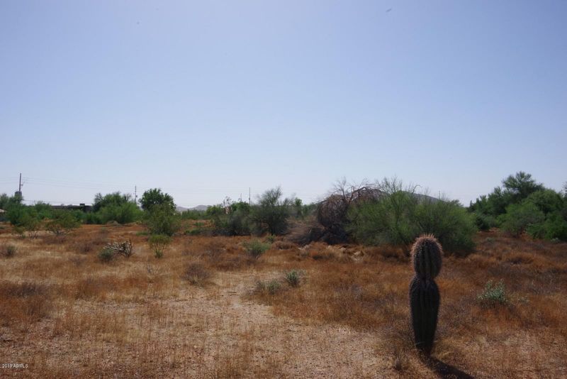 XXXXX N 9th Ave #'-', Phoenix, AZ 85086