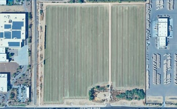 xxxxx Ocotillo Rd #-, Chandler, AZ 85249