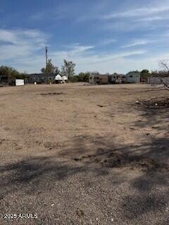 xxxxx Griffin Ave #4,5,6, Wittmann, AZ 85361