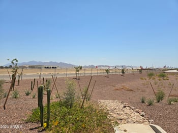 xxxxx W Mc85 Hw #1, Goodyear, AZ 85395
