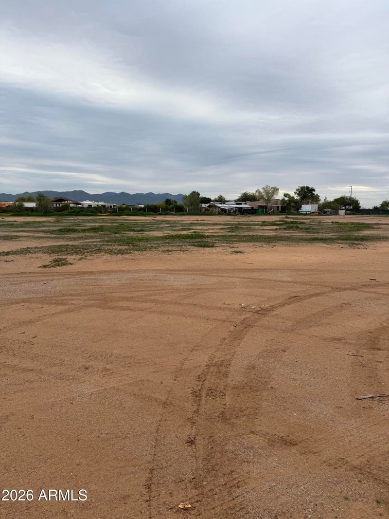 XXXXX Mcarthur Rd #-, Wittmann, AZ 85361
