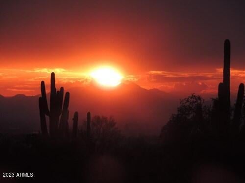 0 Yorkshire Dr #-, Surprise, AZ 85374