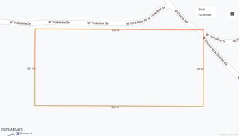 0 Yorkshire Dr #-, Surprise, AZ 85374