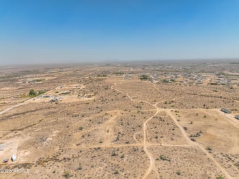 Z 358th Ave #Z, Tonopah, AZ 85354