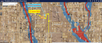 Z 358th Ave #Z, Tonopah, AZ 85354