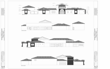 Electra Ln #-, Peoria, AZ 85383
