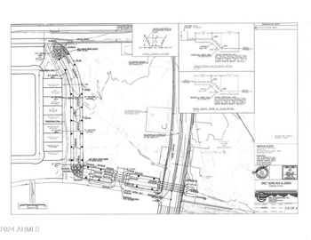 0 W Jomax Rd #B3, Sun City, AZ 85387