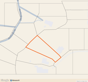 0000 Plum Ct #4, Queen Creek, AZ 85144