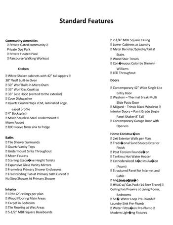 100 Northern Ave #6, Phoenix, AZ 85021