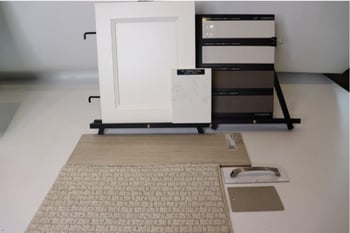 10004 Cora Ln, Avondale, AZ 85392