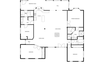1024 E Saddle Mountain Rd, Phoenix, AZ 85086