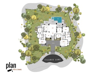 10308 Filaree Ln #32, Scottsdale, AZ 85262