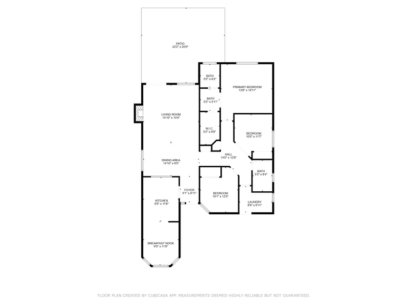 10392 Penstamin Dr, Scottsdale, AZ 85255