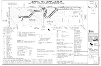 10500 35th Ave #MB, Laveen, AZ 85339