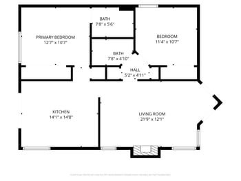 11201 Golden Ln, Peoria, AZ 85345