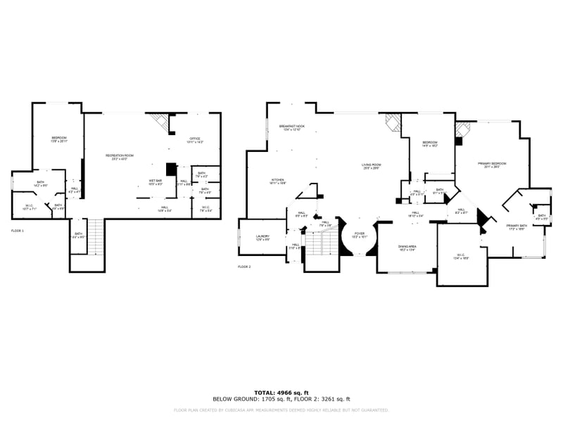 11328 Dreyfus Ave, Scottsdale, AZ 85259