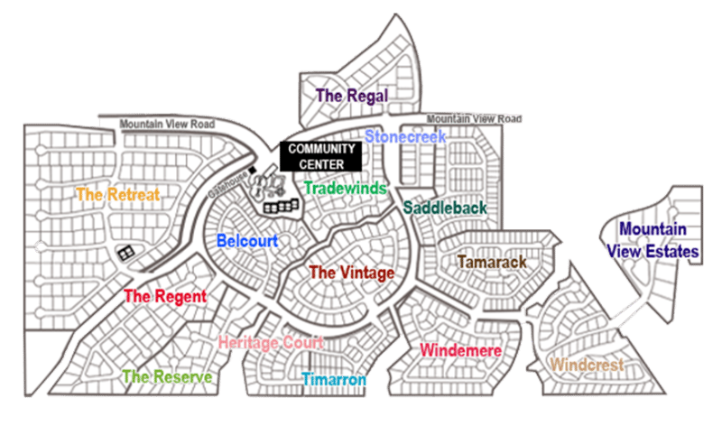 11638 Carol Ave, Scottsdale, AZ 85259