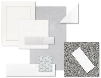 11662 Luxton Ln, Avondale, AZ 85323