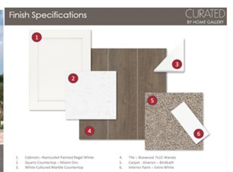 12369 W Luxton Ln, Avondale, AZ 85323