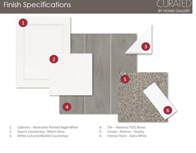 12374 W Luxton Ln, Avondale, AZ 85323