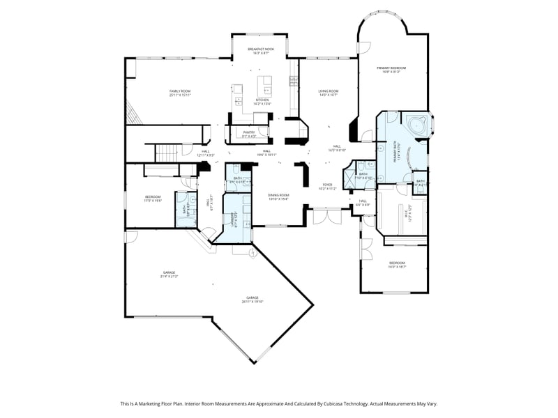 13174 Geronimo Rd, Scottsdale, AZ 85259