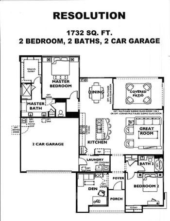 13231 Hummingbird Ter, Peoria, AZ 85383