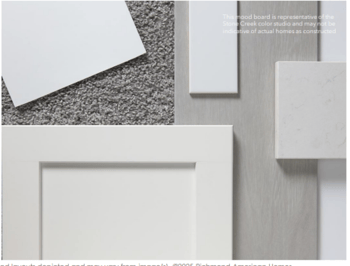 13760 Morning Vista Dr, Peoria, AZ 85383