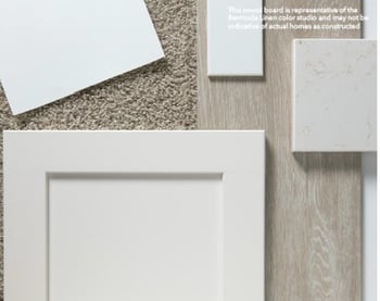 13772 Morning Vista Dr, Peoria, AZ 85383