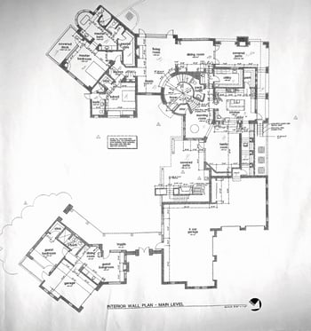 14604 1st St, Phoenix, AZ 85048