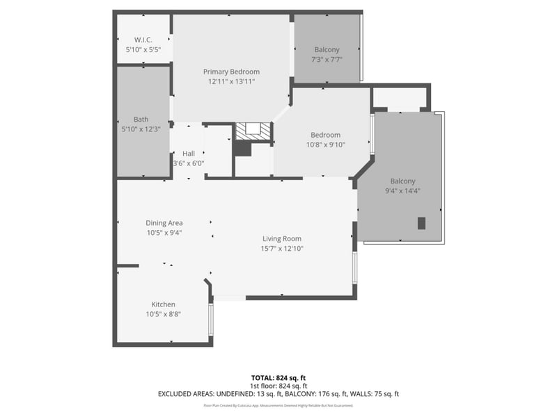 15095 Thompson Peak Pw #1095, Scottsdale, AZ 85260