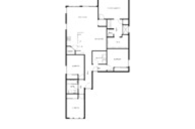 15660 Desert Hollow Dr, Surprise, AZ 85387