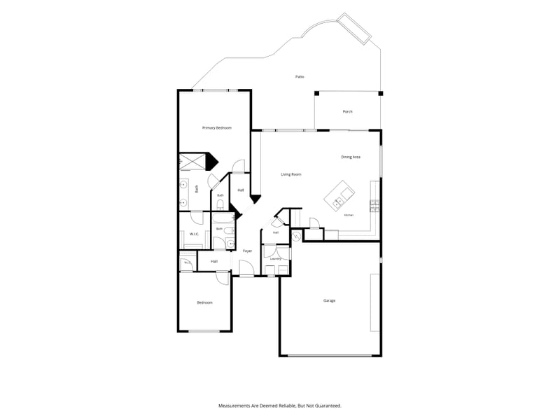 15724 Roanoke Ave, Goodyear, AZ 85395