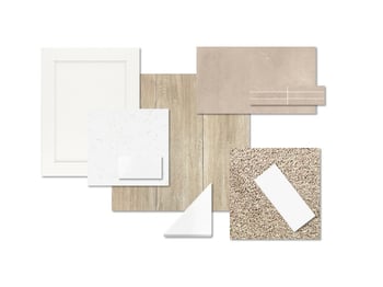 15817 Vogel Ave, Goodyear, AZ 85338