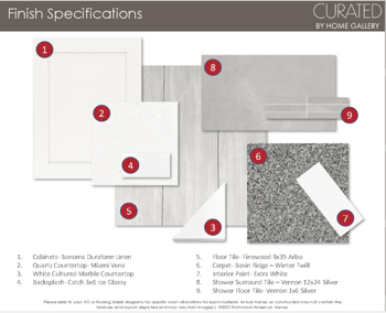 15819 Desert Hollow Dr, Surprise, AZ 85387