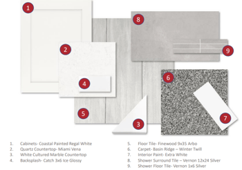 15842 Miami St, Goodyear, AZ 85338