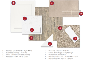 15848 Miami St, Goodyear, AZ 85338