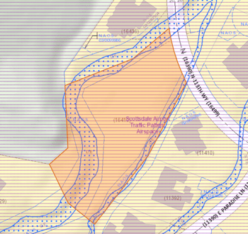 16410 113th Way #107, Scottsdale, AZ 85255
