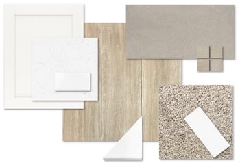 16966 Samantha Way, Goodyear, AZ 85338