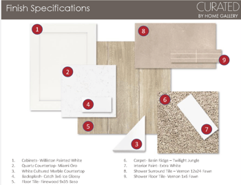 16967 Allen St, Goodyear, AZ 85338