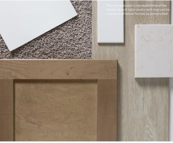 16967 Desert Ln, Goodyear, AZ 85338