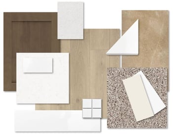 17225 Calle Lejos --, Surprise, AZ 85387