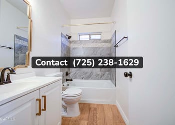 1750 W Union Hills Dr #33, Phoenix, AZ 85027